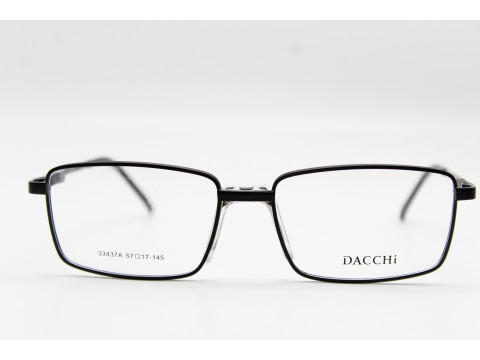 Оправа DACCHI 33437 57-17-145 С5