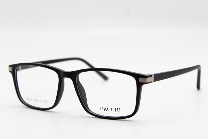 Оправа DACCHI 37833 53-16-140 С9