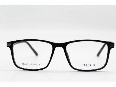 Оправа DACCHI 37833 53-16-140 С9