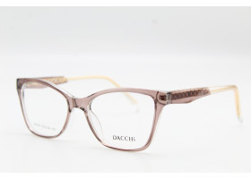Оправа DACCHI 34426 52-16-147 С4