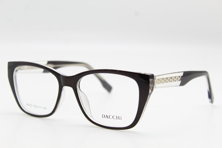 Оправа DACCHI 34425 55-17-147 С4