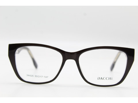 Оправа DACCHI 34425 55-17-147 С4