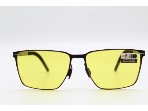 Антифары BABILON POLARIZED 1012  57-15-150 C1 (хамелион)