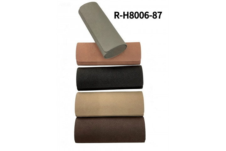Футляр R-H8006-87 (15,5*5*3)