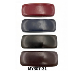 Футляр R-W 307-31 (15*5*2,5)