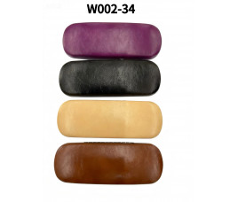 Футляр R-W 002-34 (15*5*2,5)