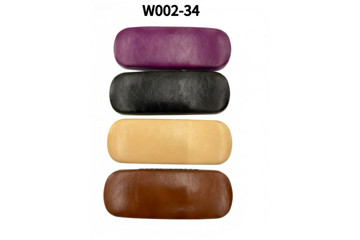 Футляр R-W 002-34 (15*5*2,5)