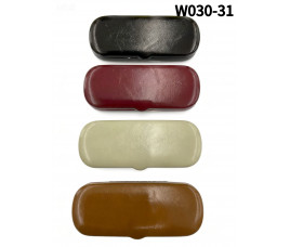 Футляр R-W 030-31  (15,5*5,5*3)