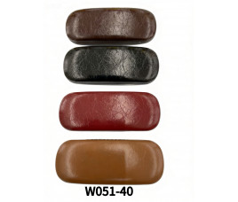 Футляр R-W 051-40 (15,5*5,5*3)