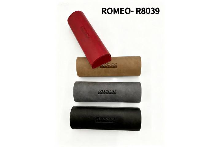 Футляр Rомео 8039 15,5*5*3,5