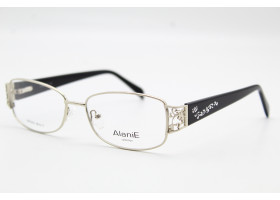 Оправа ALANIE 90253 56-17-140 С2
