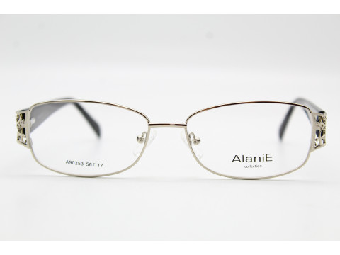 Оправа ALANIE 90253 56-17-140 С2