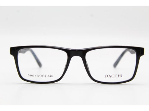 Оправа DACCHi 34077 51-17-140 С9