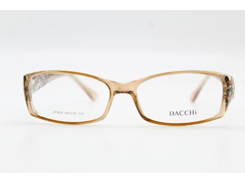 Оправа DACCHi 37904 54-19-137 C6