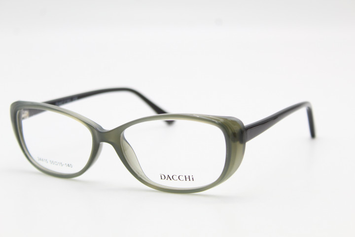 Оправа DACCHI 34415 55-15-140 С4