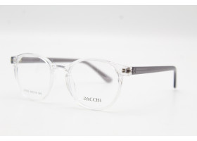Оправа DACCHI 34352 49-19-140 С1