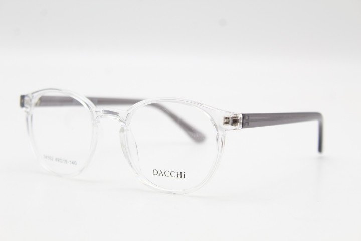 Оправа DACCHI 34352 49-19-140 С1