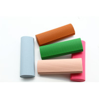 Футляр FM 883B-L187 (15*4.5*3)