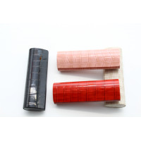 Футляр FM 883B-L80 (15*4.5*3)