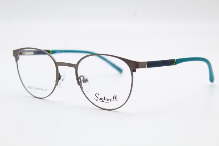 Оправа SANTARELLI (детские) HB06-12 46-19-133 C3A-B1