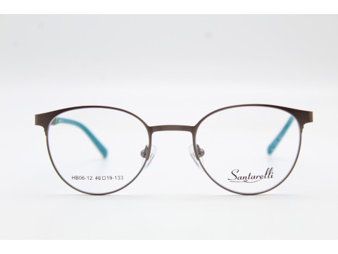 Оправа SANTARELLI (детские) HB06-12 46-19-133 C3A-B1