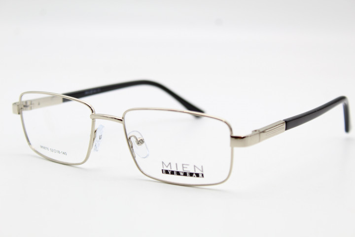 Оправа MIEN 876 52-18-140 С2