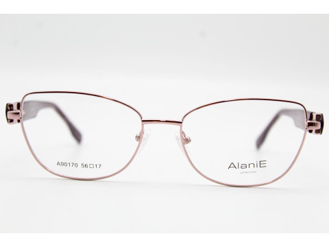 Оправа AlaniE 90170 56-17-142 C5