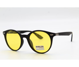 Антифары BABILON POLARIZED 0853 52-20-138 С10