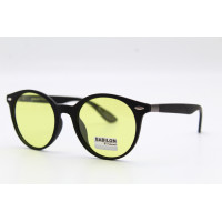 Антифары BABILON POLARIZED 0853 52-20-138 С6