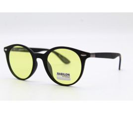 Антифары BABILON POLARIZED 0853 52-20-138 С6