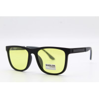 Антифары BABILON POLARIZED 0856 55-18-142 С6