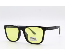 Антифары BABILON POLARIZED 0856 55-18-142 С6
