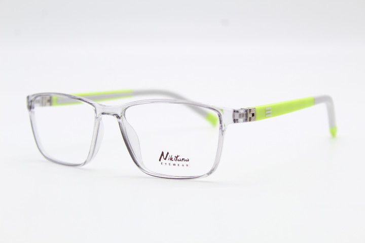 Оправа NIKITANA DS 6107 48-17-135 С3