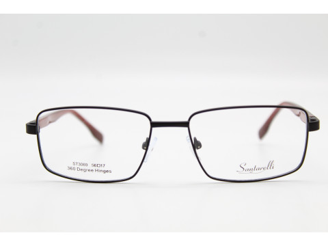 Оправа SANTARELLI ST 3069 56-17-140 C6