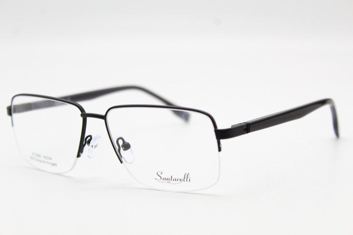 Оправа SANTARELLI ST 3068 55-14-140 C6