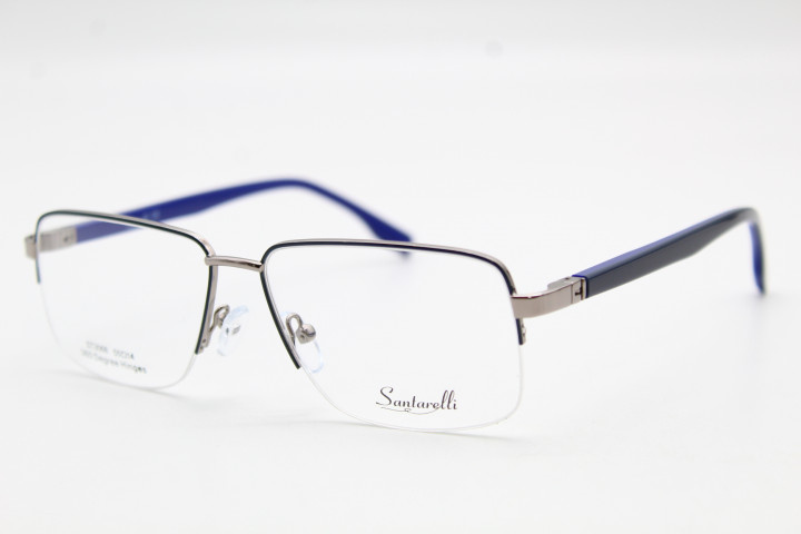 Оправа SANTARELLI ST 3068 55-14-140 C2