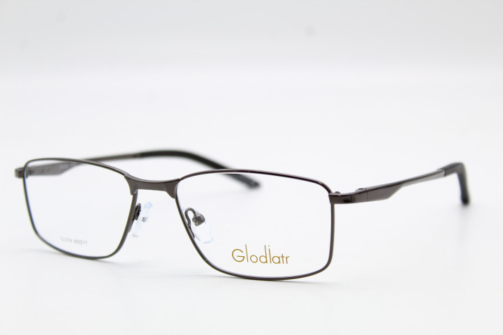 Оправа Glodiatr 2374 55-17-146 С3