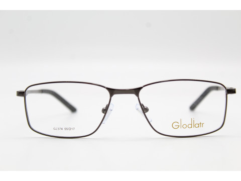 Оправа Glodiatr 2374 55-17-146 С3