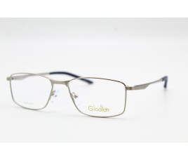 Оправа Glodiatr 2374 55-17-146 С2