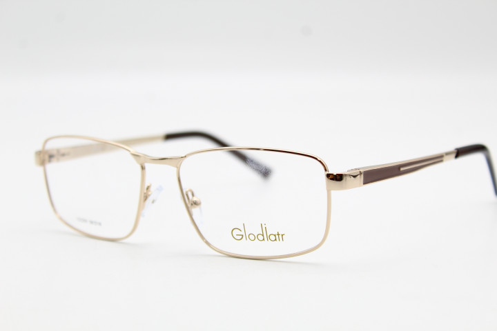 Оправа Glodiatr 2269 56-16-145 С1