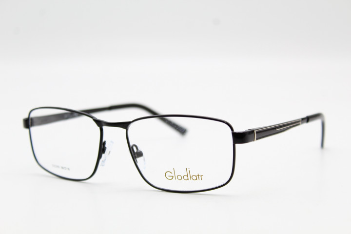 Оправа Glodiatr 2269 56-16-145 С6