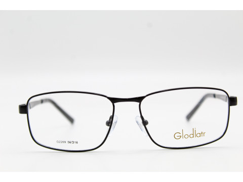 Оправа Glodiatr 2269 56-16-145 С6