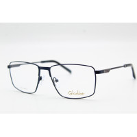 Оправа Glodiatr 2351 58-16-145 С8