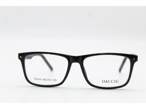 Оправа DACCHI 35640 49-15-135 C 11