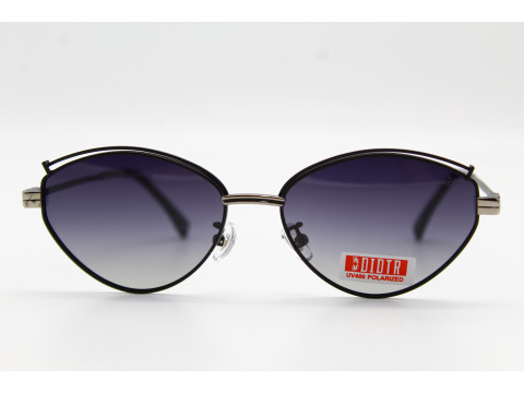 Солнцезащитные очки DIDTR (Polarized) с мешочком 0786 55-20-141 С25-124