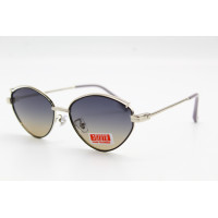 Солнцезащитные очки DIDTR (Polarized) с мешочком 0786 55-20-141 С3-40