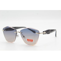Солнцезащитные очки DIDTR (Polarized) с мешочком 0767 58-20-139 С2-69