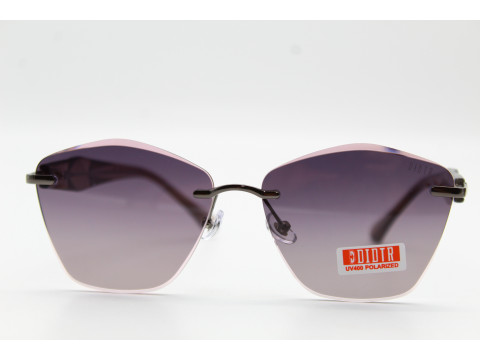 Солнцезащитные очки DIDTR (Polarized) с мешочком 0767 58-20-139 С3-50