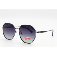 Солнцезащитные очки DIDTR (Polarized) с мешочком 0773 58-18-141 С8-124