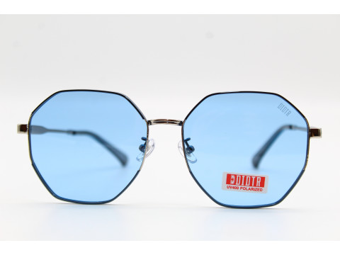 Солнцезащитные очки DIDTR (Polarized) с мешочком 0773 58-18-141 С22-54